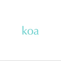 be\koa.webp